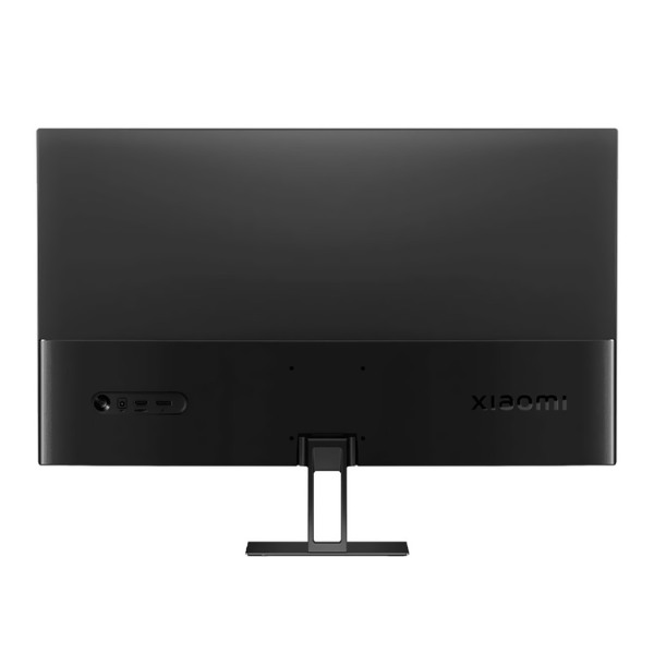 Monitor Gamer Xiaomi Mi A24I P24FBA-RAGL 23.8" Full HD LED 100Hz 6Ms