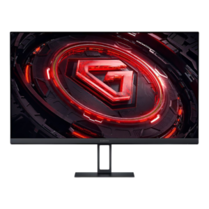 Monitor Gamer Xiaomi Mi G24I P24FCA-RGGL 23.8" Full HD LCD 180Hz 1Ms