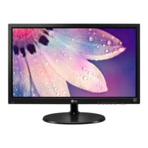 Monitor LG 19M38L 19 Pulgadas 75Hz