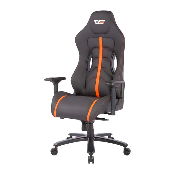 Silla Gamer darkFlash RC-900