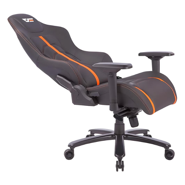 Silla Gamer darkFlash RC-900