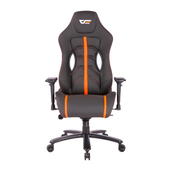 Silla Gamer darkFlash RC-900