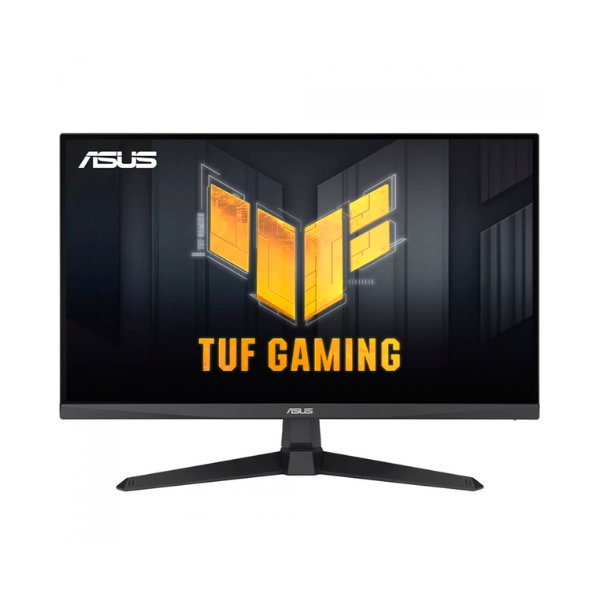 Monitor Asus Tuf Gaming VG27AQL3A 27" QHD IPS 1MS