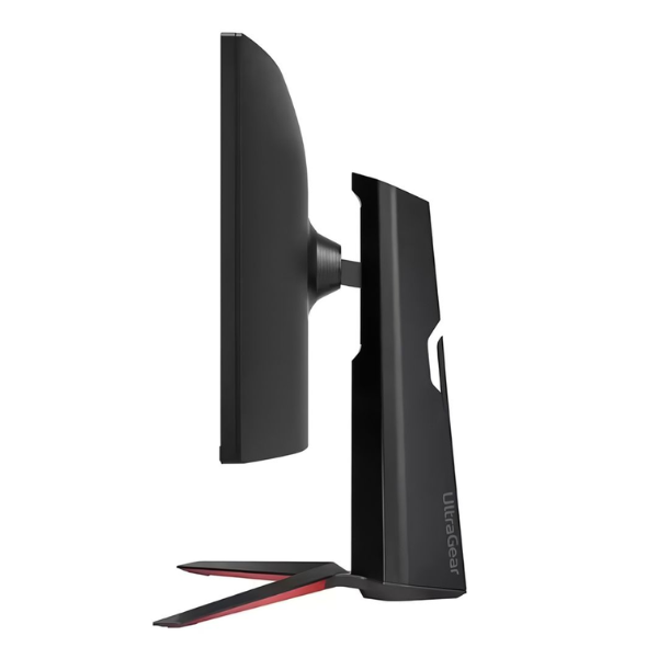 Monitor Curvo LED LG 34GP63AB 34 QHD 160Hz