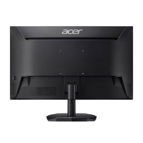 Monitor Gamer Acer Nitro KG251Q P3BIIP LED LCD 24.5" Full HD 180Hz 1ms