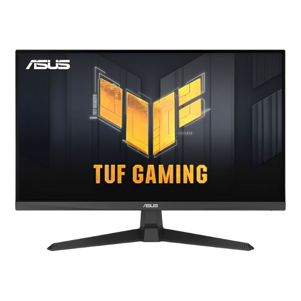 Monitor Gamer Asus TUF Gaming VG249Q3A LED IPS 24" Full HD 180Hz 1ms