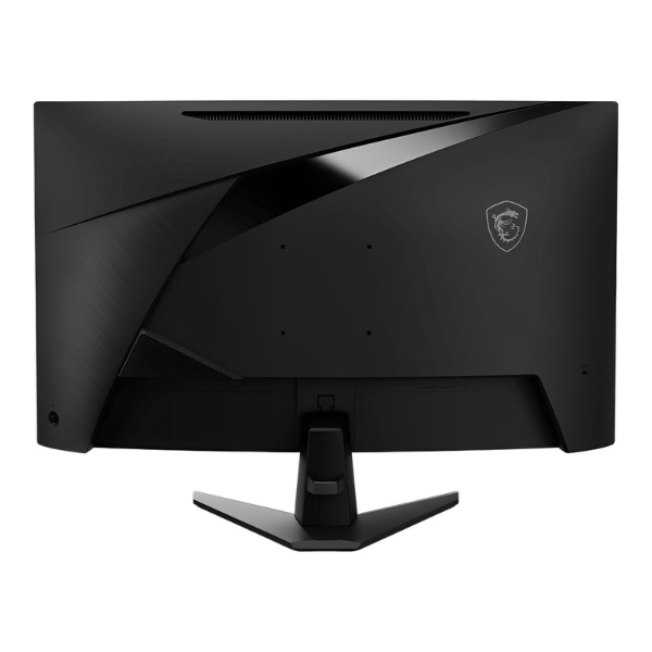 Monitor Gamer Curvo MSI MAG 32C6X 31.5" Full HD 250Hz 1ms