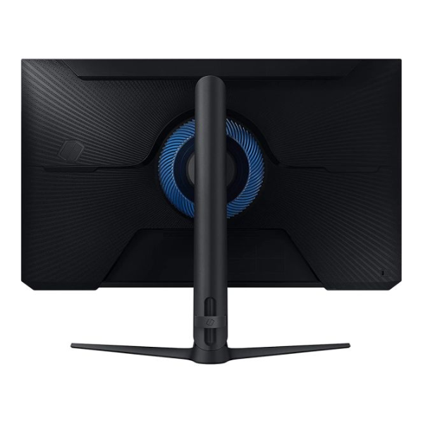 Monitor Gamer Samsung Odyssey G3 LS32AG320NLXZX 32” Full HD 165Hz 1ms