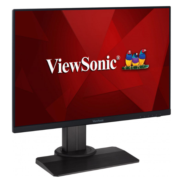 Monitor Gamer ViewSonic XG2431 24 Full HD 240 Hz
