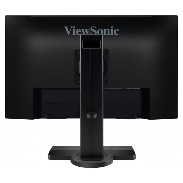 Monitor Gamer ViewSonic XG2431 24 Full HD 240 Hz