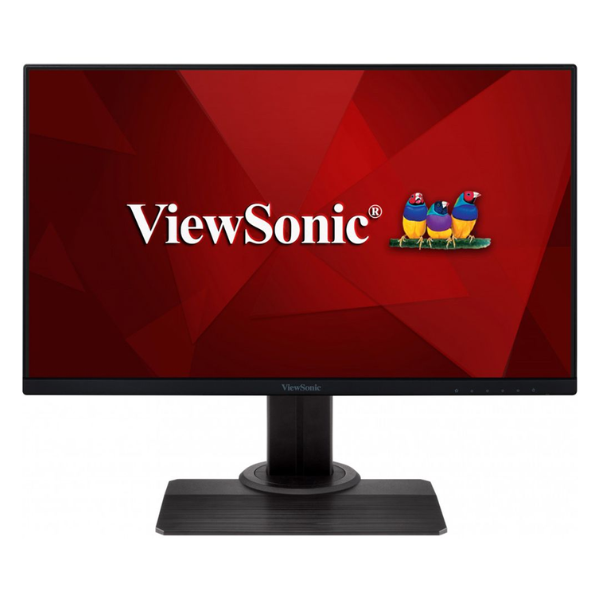 Monitor Gamer ViewSonic XG2431 24 Full HD 240 Hz