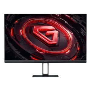 Monitor Gamer Xiaomi Mi G24I P24FCA-RGGL 23.8 Pulgadas Full HD LCD 180Hz 1Ms