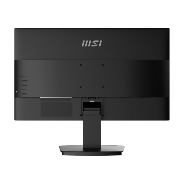 Monitor MSI PRO MP2412 23.8'' 100HZ Full HD