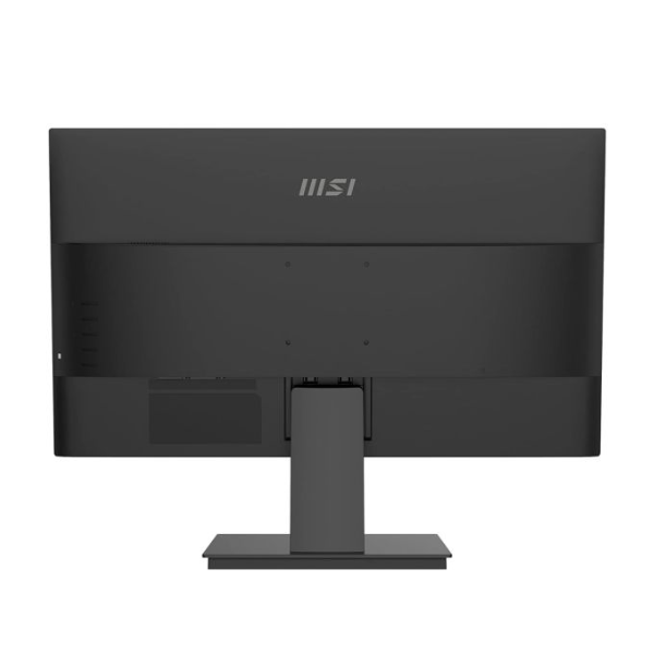 Monitor MSI Pro MP241X 23.8'' 75HZ Full HD