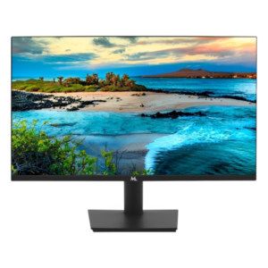 Monitor Mtek MS22SFV100P LED 22" Full HD 100Hz 4ms