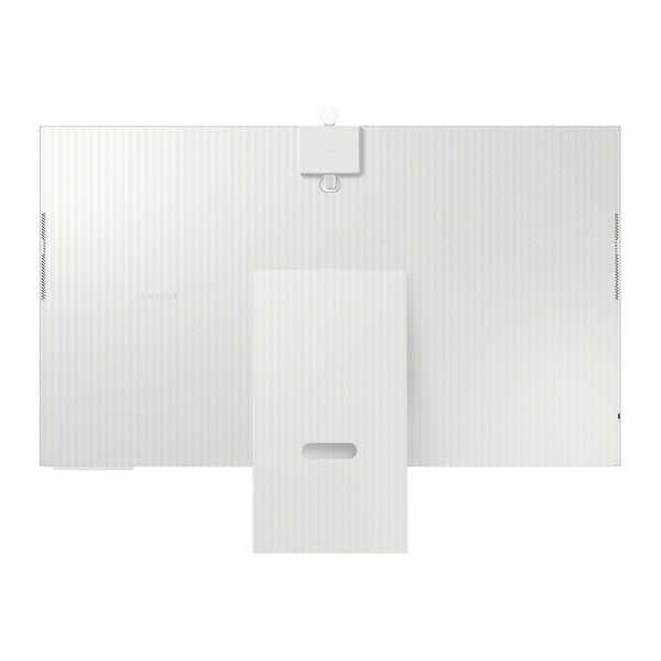 Monitor Smart Samsung M8 LS32BM801ULXZB 32” 4K Ultra HD 4ms