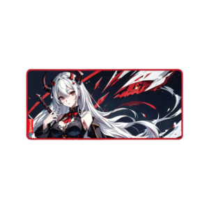 Mousepad Redragon AK P047 L 900X400X4mm