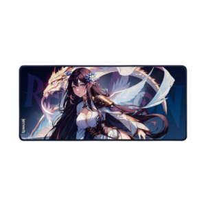 Mousepad Redragon AK1 P0476 L 900X400X4mm
