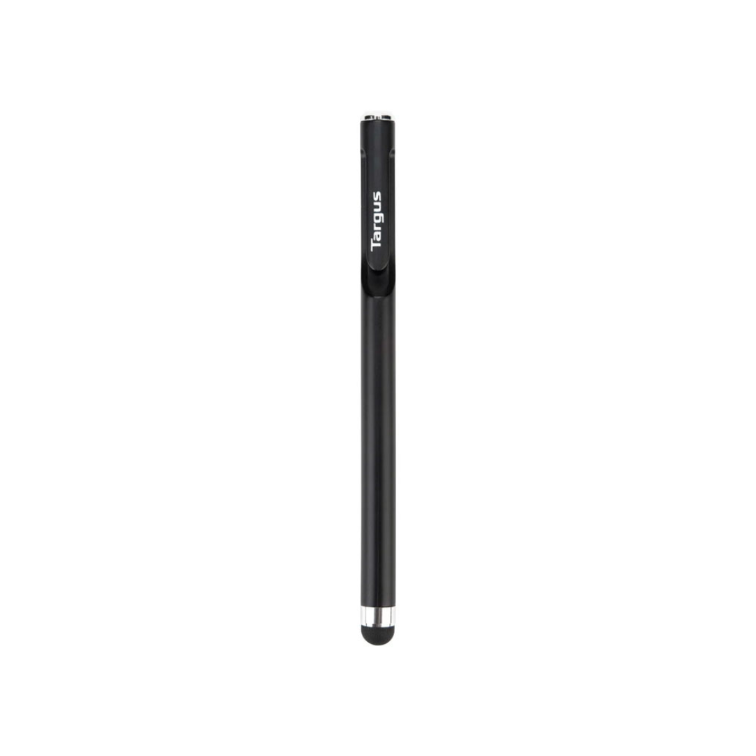 Pen Stylus Targus Smooth Glide