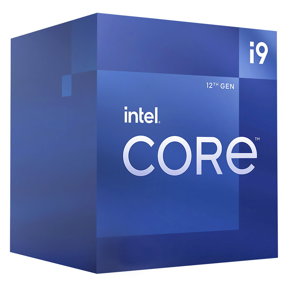 Procesador Intel Core i9 12900 Socket LGA 1700 2.4GHz 30MB