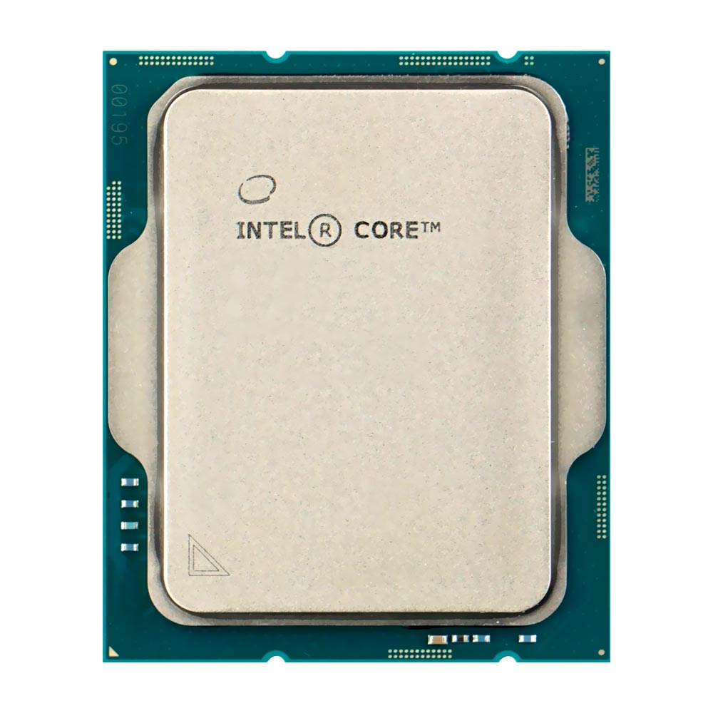Procesador Intel Core i7 14700KF Socket LGA 1700 5.6GHz 33MB