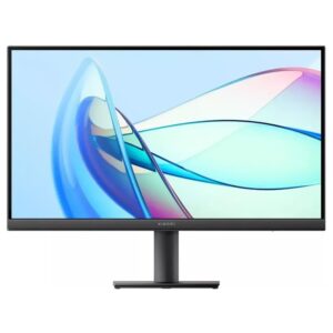 Monitor Xiaomi A22I A22FAB-RAGL 21.45" Full HD LED 75Hz Negro