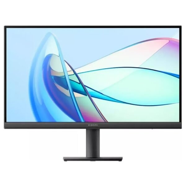 Monitor XIAOMI A22I A22FAB-RAGL 21.45" Full HD LED 75HZ-NEGRO