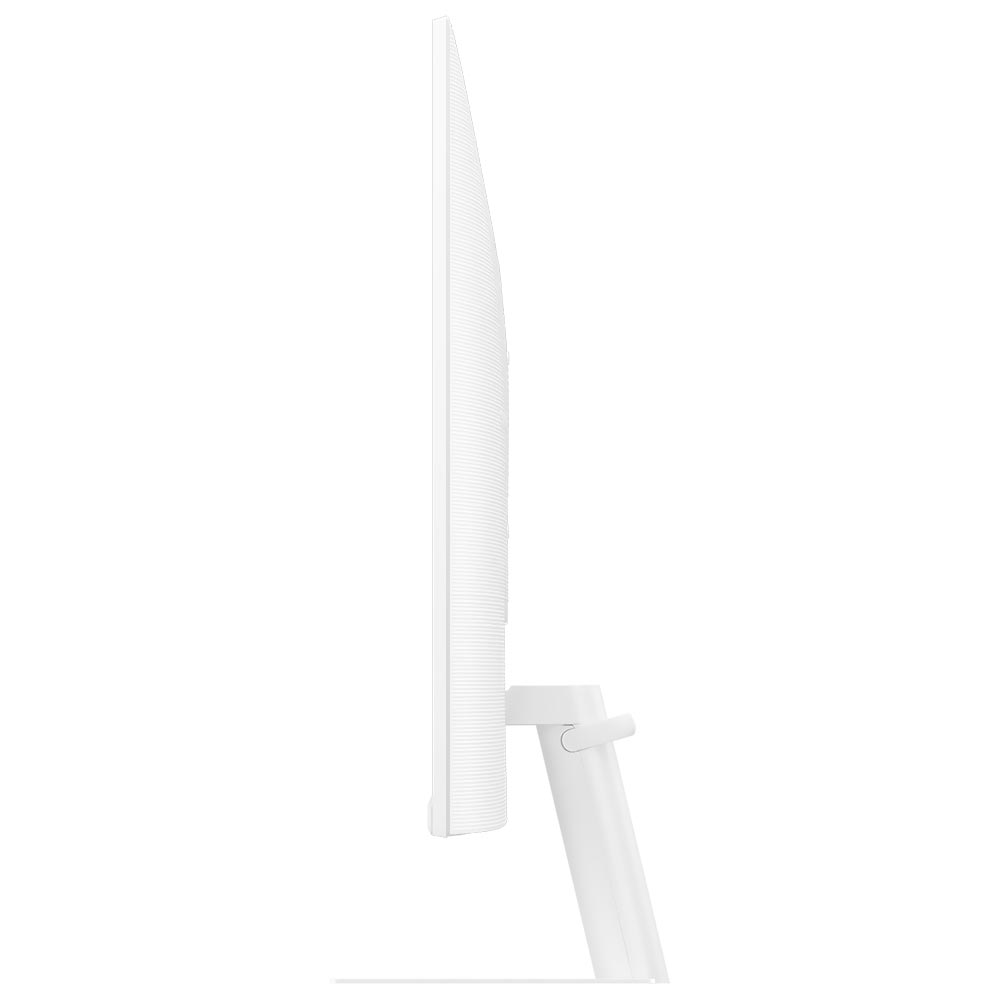 Monitor Samsung Smart M5 LS32CM501ENXZA 32" Full HD LED Blanco