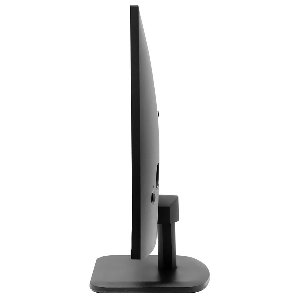 Monitor Acer EK271 27" Full HD LED 100Hz 1Ms Negro