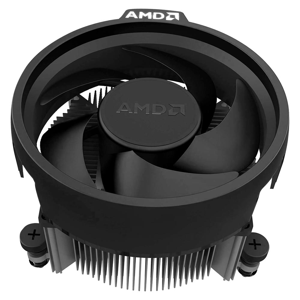 Procesador AMD Ryzen 7 8700G Socket AM5 4.2GHz 24MB