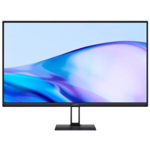 Monitor Xiaomi Mi A27i P27FBA-RAGL 27" Full HD LED 100Hz 6Ms Negro