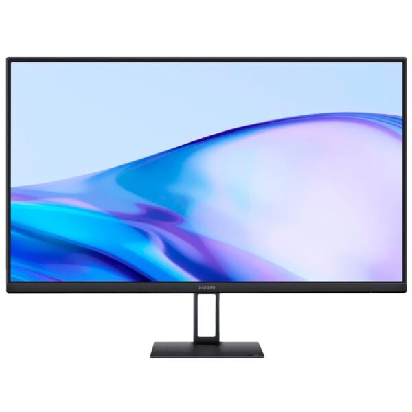 Monitor Gamer XIAOMI Mi G27I P27FDA-RGGL 27" Full HD LCD 200HZ 1MS-NEGRO