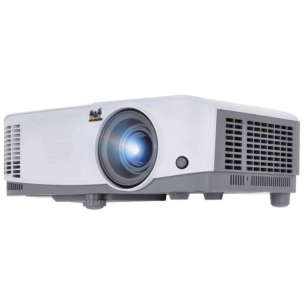 Proyector ViewSonic PA503S 3800 Lumens Blanco