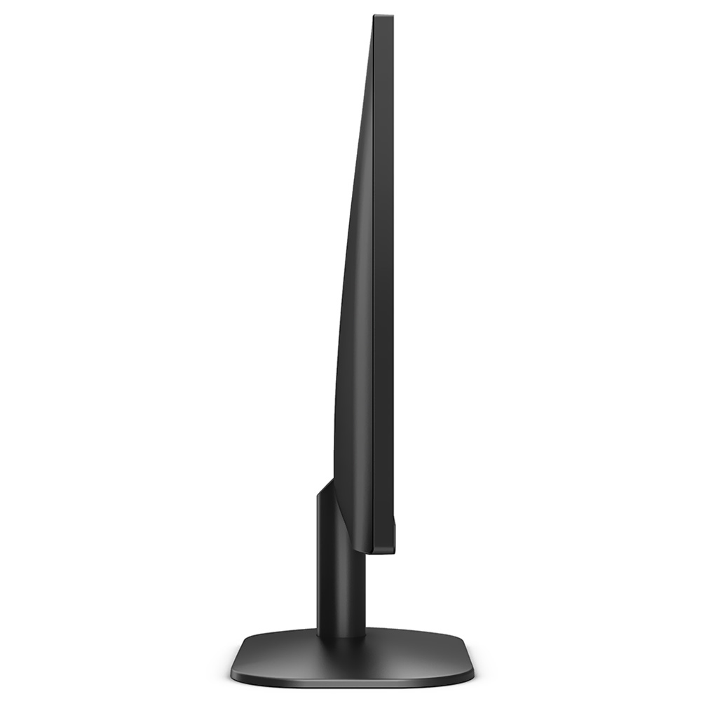 Monitor AOC 27B2H2 27" Full HD 100Hz 4Ms Negro
