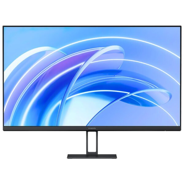 Monitor Gamer XIAOMI Mi A24I P24FBA - Ragl 23.8" Full HD IPS 100HZ / 6MS - Negro