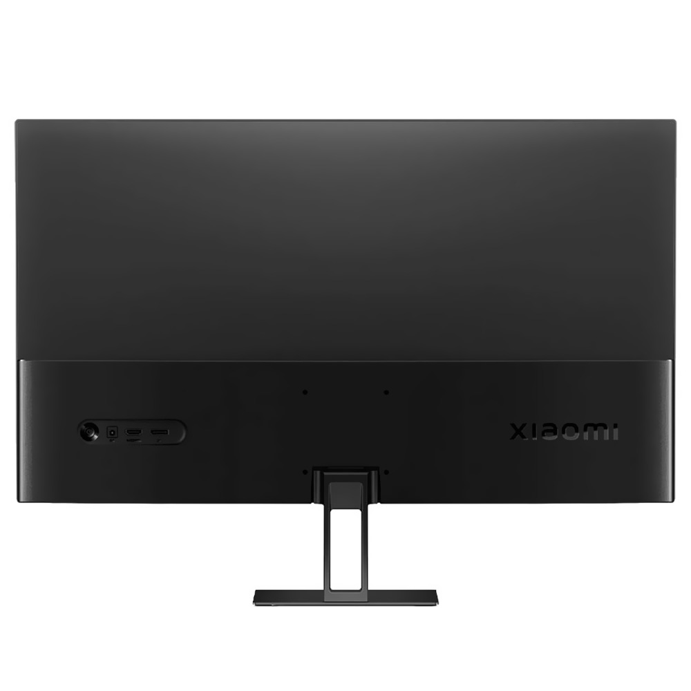 Monitor Gamer Xiaomi Mi A24I P24FBA-RAGL 23.8" Full HD LED 100Hz 6Ms Negro