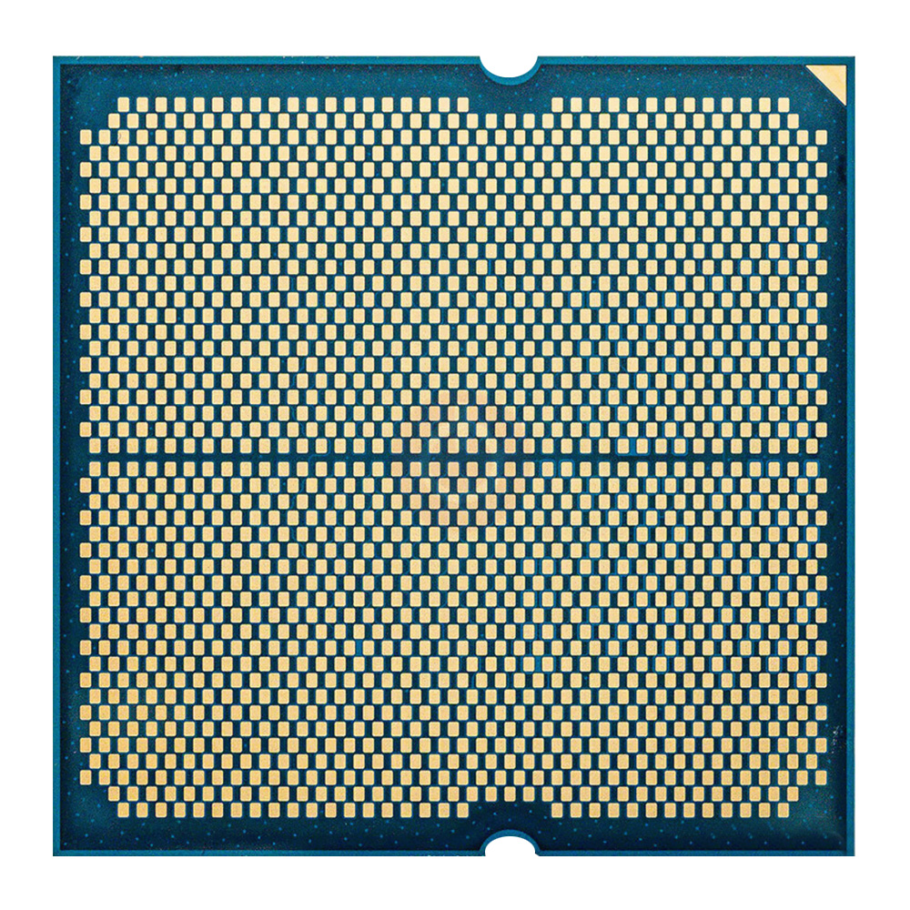 Procesador AMD Ryzen 5 9600X Socket AM5 5.4GHz 38MB