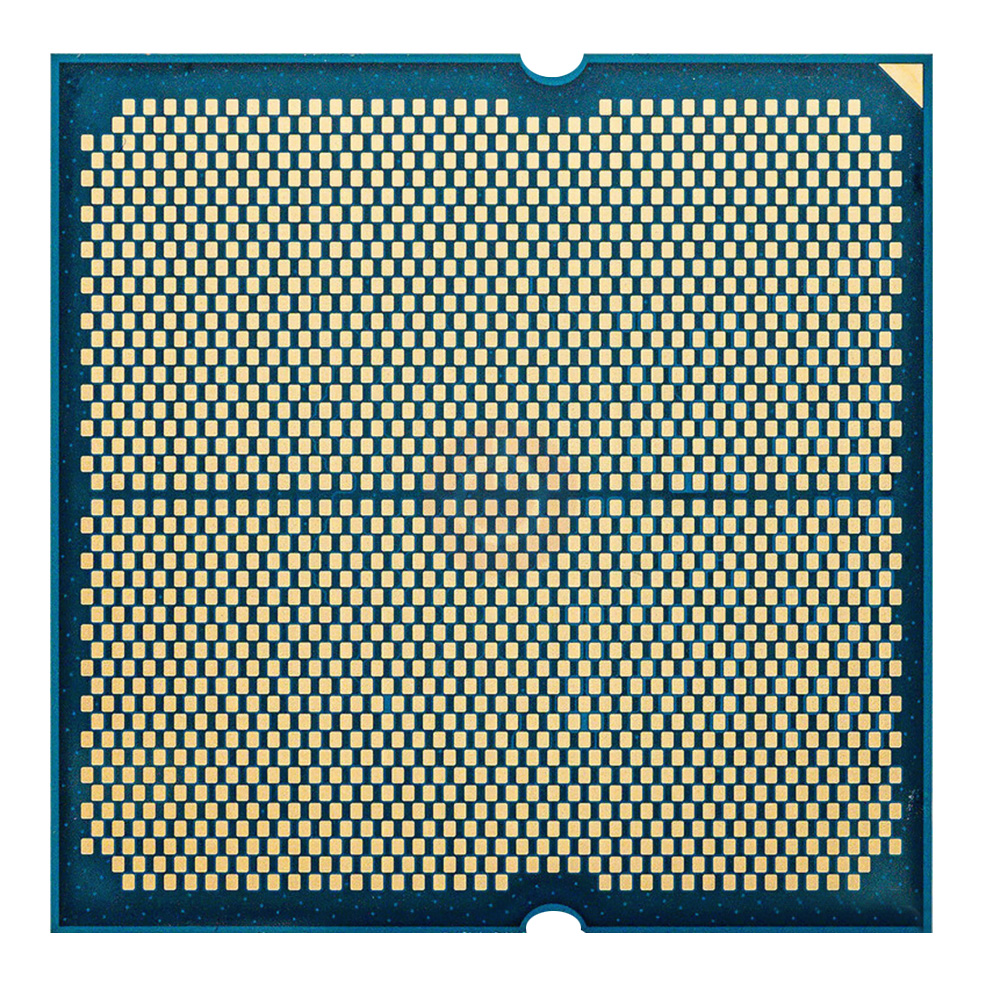 Procesador AMD Ryzen 7 9700X Socket AM5 5.5GHz 40MB