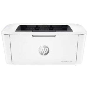 Impresora HP Laserjet M111W Wifi 220V Blanco