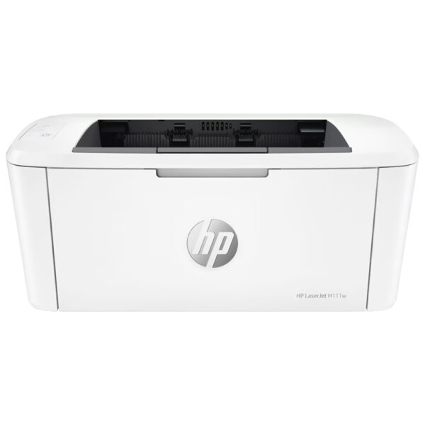 Impresora HP LaserJet M111W Wi - Fi 220V-BLANCO