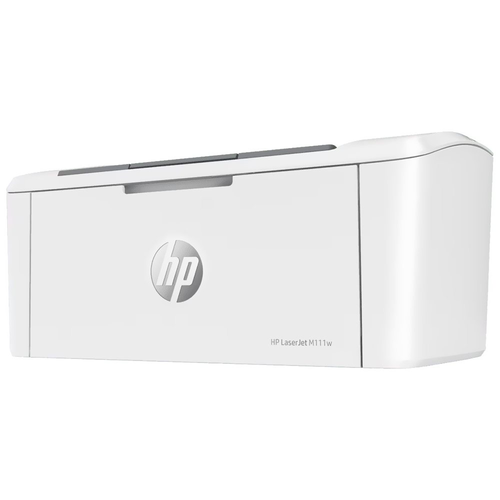 Impresora HP Laserjet M111W Wifi 220V Blanco