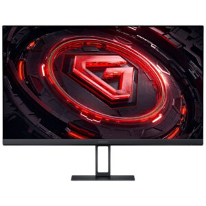 Monitor Gamer Xiaomi Mi G24I P24FCA-RGGL 23.8" Full HD LCD 180Hz 1Ms Negro