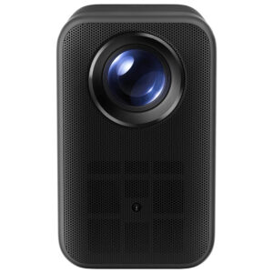 Proyector Xiaomi Mi Smart L1 Pro 400 Lumens Gris (XMTYY03PFMG) (XMTYY03PFMG)