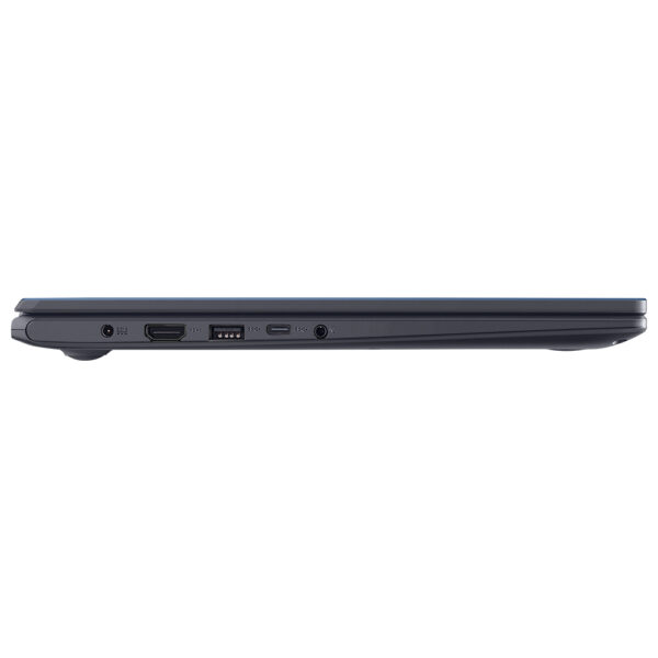 Notebook ASUS E510 E510KA-EJ562W Intel Celeron N4500 Pantalla Full HD 15.6" 4GB de RAM 128GB eMMC
