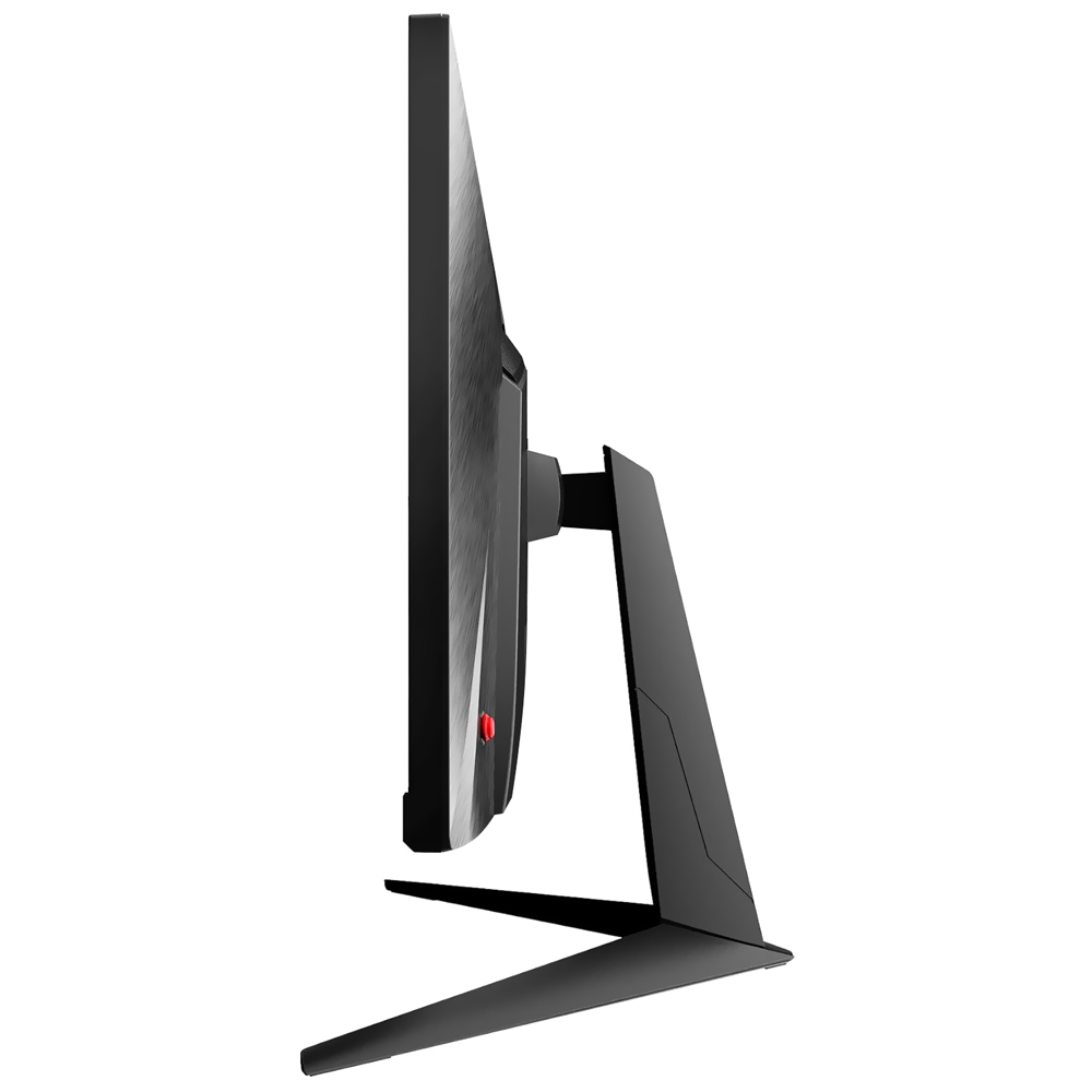 Monitor Gamer MSI G2712F Esports 27" Full HD 180Hz 1Ms Negro