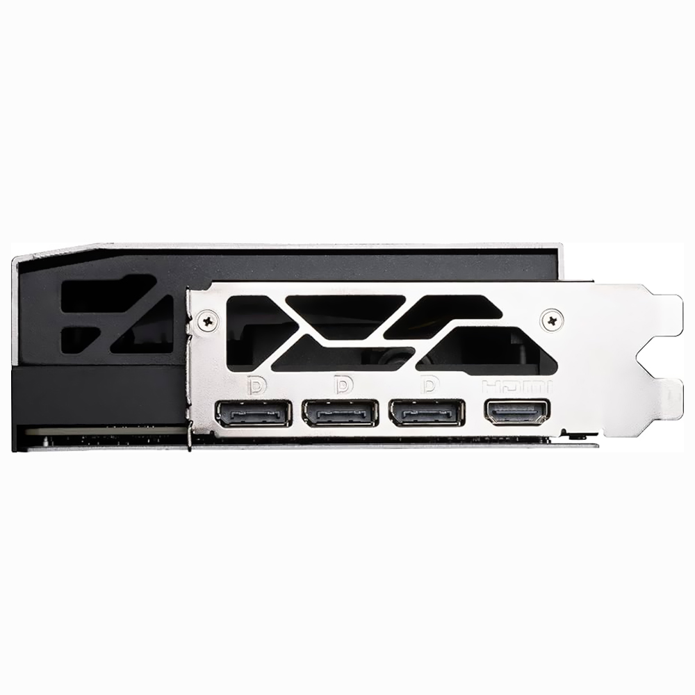 Tarjeta Gráfica MSI Suprim Liquid Soc 16GB GeForce RTX5080 GDDR7 - 912-V531-027