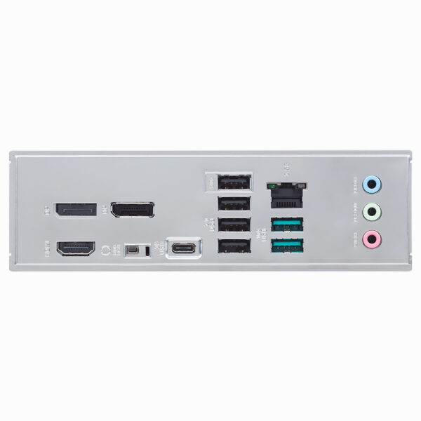 Placa Madre ASUS Prime B840M-A Socket AM5 DDR5