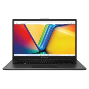 Notebook ASUS VivoBook Go E1404FA-TH31 14 AMD Ryzen 3 7320U 4GB 128 GB SSD