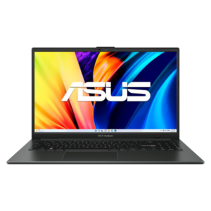 Notebook ASUS Vivobook Go 15 E1504GA-NJ034W 15.6" Intel Core I3 N305 8GB DDR4 256 GB SSD