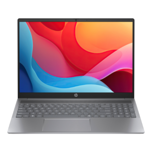 Notebook HP Pavilion 16-AG0070WM 16" AMD Ryzen 7 8840U 8GB LPDDR5 512GB SSD